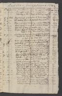 Seite 