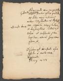 Seite 