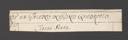Seite 