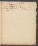 Seite 