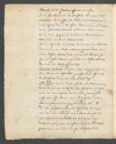 Seite 