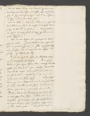 Seite 