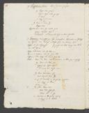 Seite 