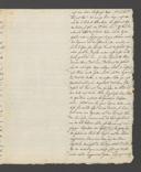 Seite 