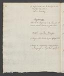 Seite 