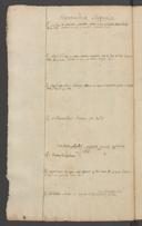 Seite 