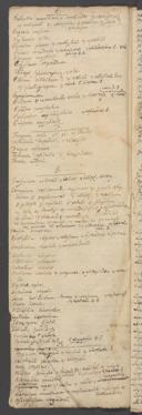 Seite 
