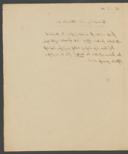 Seite 