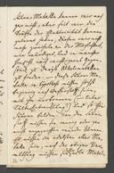 Seite 