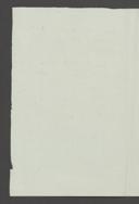 Seite 