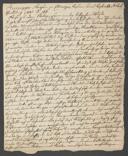 Seite 