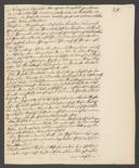 Seite 