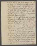 Seite 