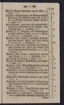 Seite 