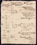 Seite 