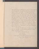 Seite 