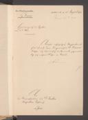 Seite 