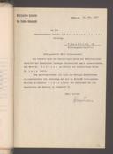 Seite 