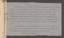 Seite 