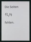 Seite 
