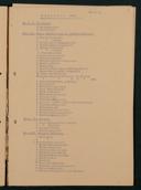 Seite 