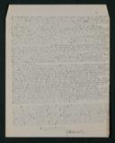 Seite 