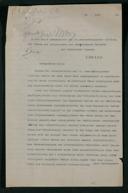 Seite 