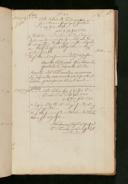 Seite 