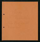 Seite 