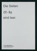 Seite 