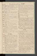 Seite 