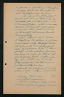 Seite 