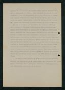 Seite 