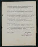 Seite 