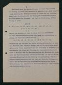 Seite 