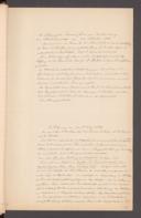 Seite 