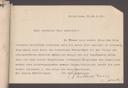 Seite 