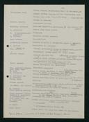 Seite 
