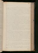 Seite 
