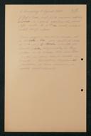 Seite 