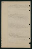 Seite 