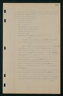Seite 