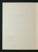 Seite 