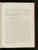 Seite 