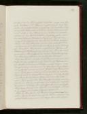 Seite 