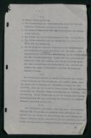 Seite 