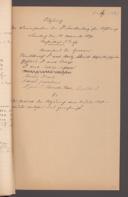 Seite 