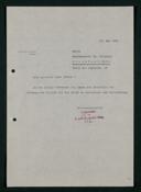Seite 