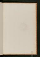 Seite 