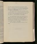 Seite 